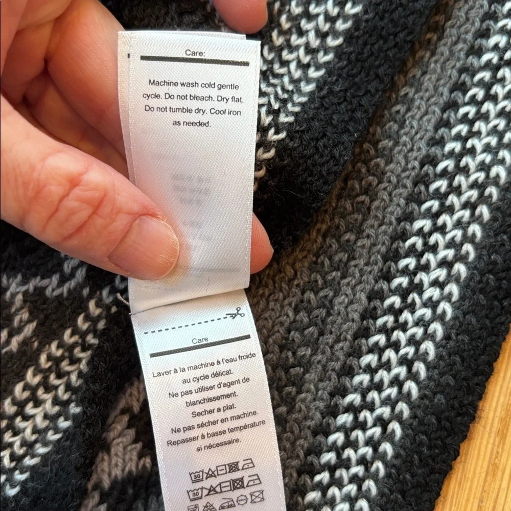Smartwool merino wool